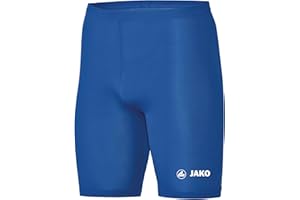 JAKO Tight Basic 2.0 - Basic 2.0 Tight Dzieci