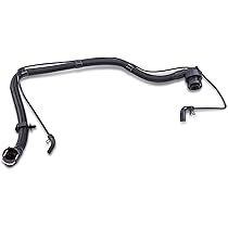 Kurbelgehäuseentlüftung Schlauch Von ATEC Germany - Passend Für BMW Modelle