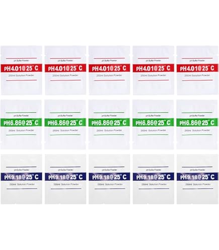 PH-Elektrode Sonde für PH-Messgeräte Lebensmittel Boden & Flüssigkeit PH-Elektrode Sonde für PH-Messgeräte Lebensmittel Boden & Flüssigkeit