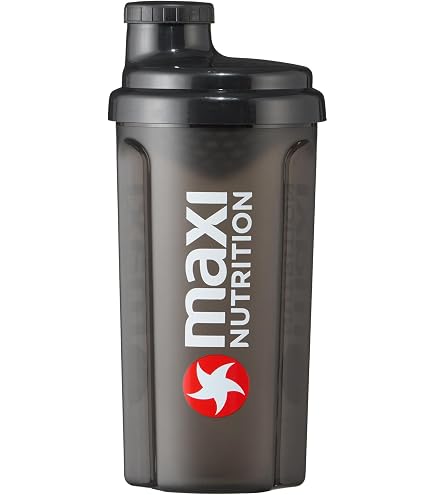 Power Tower Pure Nutrition Vorratsdose fr Protein-Pulver und Kapseln 3  Behltern Kunststoff Aufbewahren von Protein : Amazon.de: Drogerie &  Krperpflege