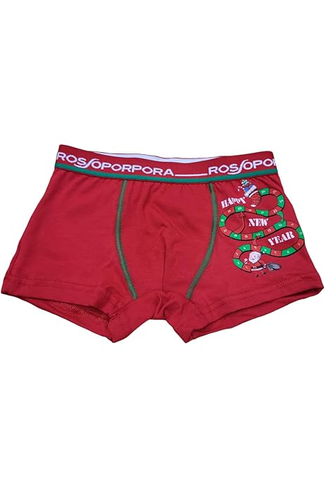 Set Juventus Ufficiale: T-Shirt Scollo V E Boxer Cotone Elasticizzato - Taglia 16 Anni Bianco - Foto 8