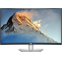 Dell Display S3221QS 31.5インチ 4k DELL S3221QS レビュー 31.5型の4Kモニター | うっしーならいふ