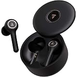 boAt Airdopes 461 TWS Earbuds with Up 