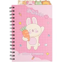 600+ Autocollants Kawaii - 100 Feuilles PET Imperméables - Déco Cahier, Journal, Bouteilles