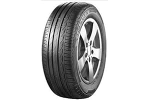 Bridgestone Turanza T 001 - 215/60R16 95V - Pneumatico Estivo