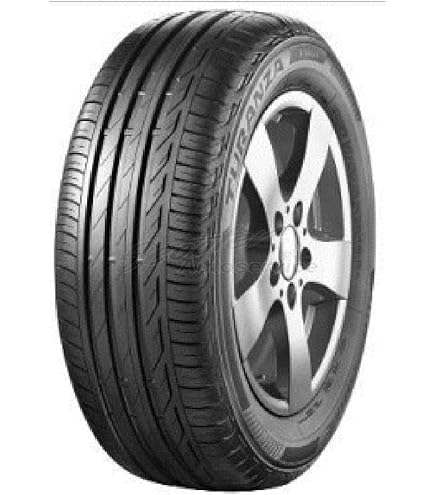 BRIDGESTONE TURANZA ER33 205/60/R16 96H