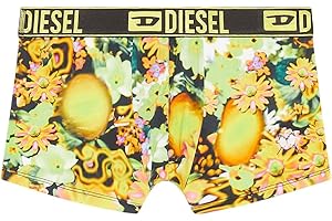 Diesel UMBX-Damien bokserki męskie