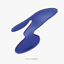 The Best of New Order (2025 Remaster) [VINYL] by New Order: Amazon