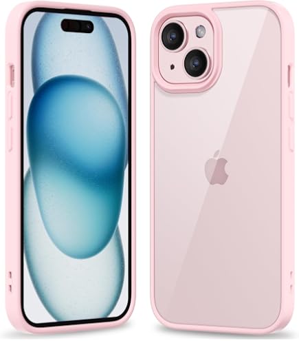SDTEK Custodia Per iPhone XR Pellicola Full 360 Cover