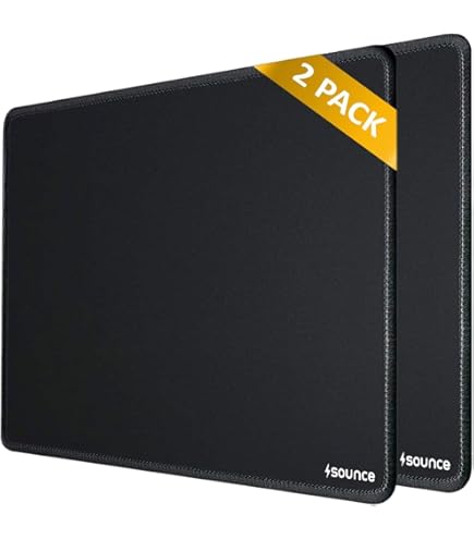 ARTISAN Gaming mouse pad Shiden Kai FX XSOFT M size