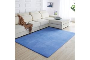 ZXHH Drum Carpet Non-Slip Drum Rug Soundproof Blanket Drum Mat Rug Jazz Drum E Drum Drum Kit Shock Absorption Mat For Bass Drum Snare And Musical Instrument Mat Non-Slip Rugs,Home/Training Class