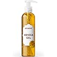 Arnica Gel (250ml)