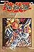 Yu-Gi-Oh!, Band 37 by 
