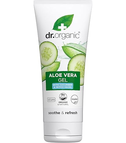 aloe vera lagerung Aloe Vera Blätter kaufen main image 0