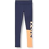 legging levi's fille
