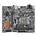 Produktbild ASRock 59M0XE207846 Mainboard