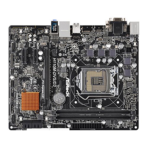 Preisvergleich Produktbild ASRock 59M0XE207846 Mainboard