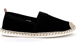 UOMO DESIGN Eliott Mocassino Uomo