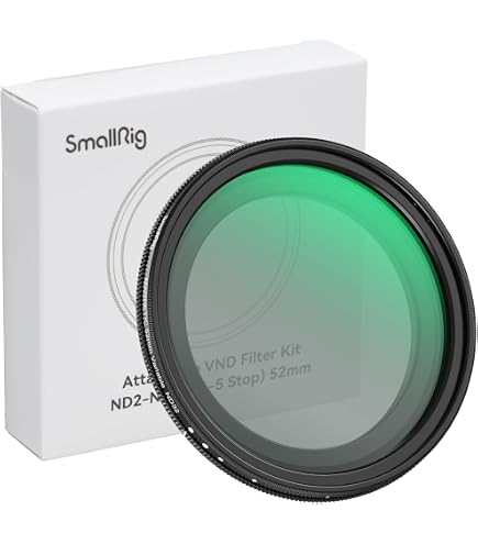 Filtro Polarizzatore CPL Per Obiettivi Da 58mm