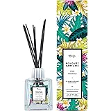 Baïja Bouquet Parfumé Moana Fleur de Tiaré 100ml