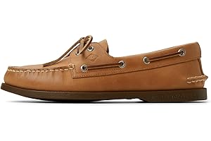 Sperry Herren Authentic Original™ 2-Eye Boat ShoeBootsschuh
