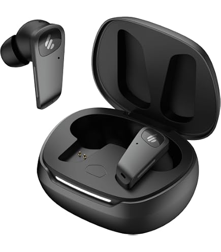 Edifier NeoBuds Pro 2 True Wireless Earbuds, Bluetooth 5.3, Multi