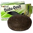Dudu-osun Dudu Osun Soap 4 PCS