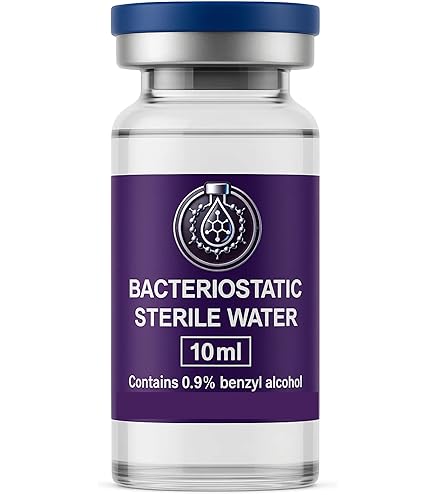 b12 injection cost ontario BAC Water (0.9% Benzyl) – BigPharma main image 0