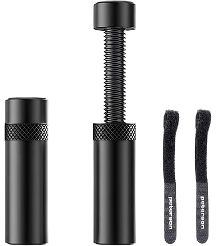 2 Stück Grafikkarten Halterung - Höhenverstellbare GPU Halterung Mit Magneten