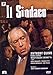 Il Sindaco (Dvd)