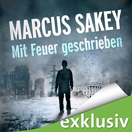 Download Mit Feuer geschrieben (Die Abnormen 3) Download Mit Feuer geschrieben (Die Abnormen 3)