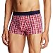 Hanes Men