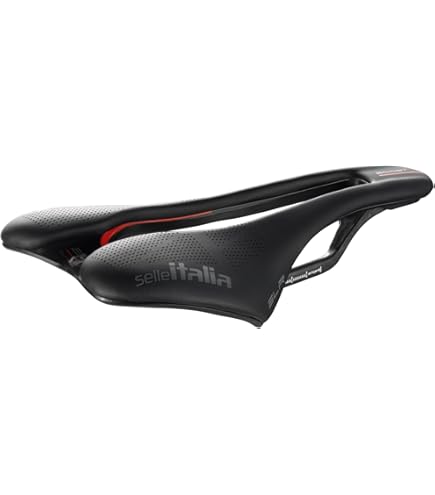 Selle Italia Boost サドル Tour de France Selle Italia presents the official 2023 Tour de France saddles -
