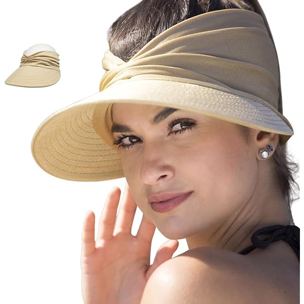 UV Pet Dames, Blauw, Sequoia, UPF 50 – Ker Sun Nederland