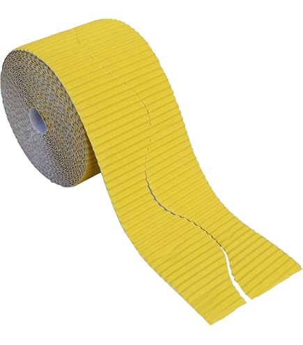House Of Card & Paper Lot De 2 Rouleaux Papier D'Affichage Blanc – 10 M X 76 Cm