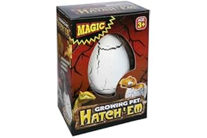 IID Ortomed Orthopedic/Rehabilitation shoes Orthopaedic Rehabilitations Healthy, Dressing Gloves Verbandsandale, Removable Fabric Insole, Weite H Shoes (38, black)