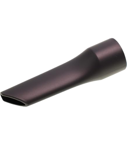MisterVac compatibile con sacchetti per aspirapolvere sacchetti di ricambio 10 pezzi Hoover Telios Extra TX61PET