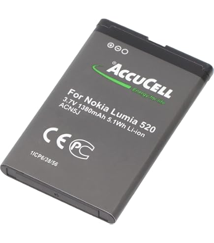 TECHTEK Batteria 1300mAh compatibile con [Siemens] Gigaset SL930, Gigaset SL930A, SL930h, per [Telekom] Speedphone 701 sostituisce V30145-K1310-X456 FBA