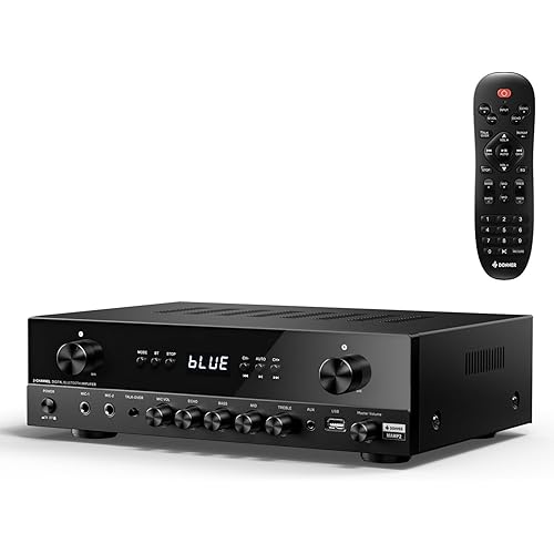 61dJclledBL. AC UL500 SR500,500