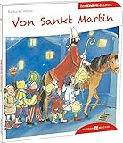 Image de Von Sankt Martin den Kindern erzählt: Den Kindern erzählt/erklärt 28