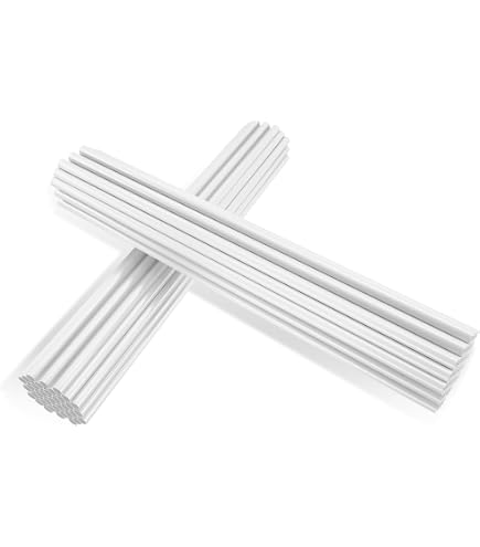 Lot De 2 Housses En Silicone Pour Leviers De Frein Vélo - Antidérapantes & Confortables - Protection Universelle