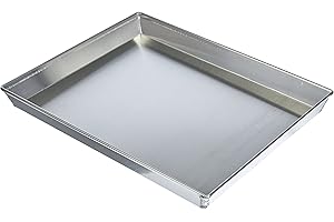 Ballarini 7044.35 - Molde para Pizza