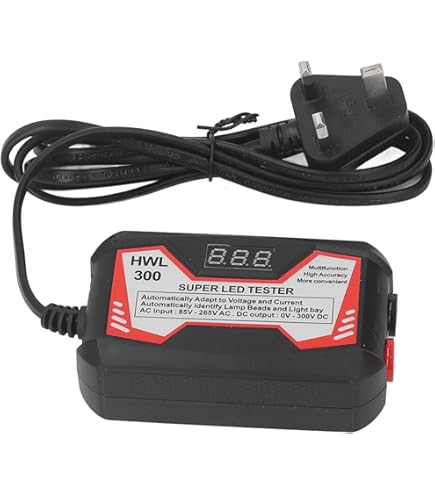 P3 Kill A Watt Flex Electricity Monitor - Plug-in Power Consumption Meter With Cost Calculator
