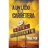 A un lado de la carretera (HARPERBOLSILLO)