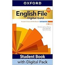 A handbook of present-day english [Lingua inglese] : Pulcini