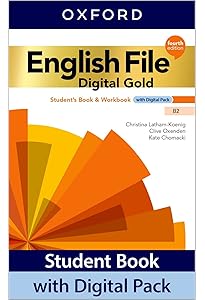 A handbook of present-day english [Lingua inglese] : Pulcini