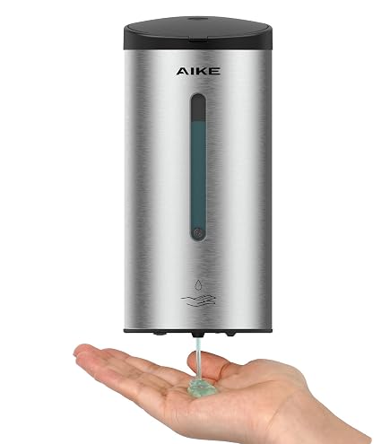 Hochwertige elektrische Händetrockner für effizientes und hygienisches Trocknen – Direct Store