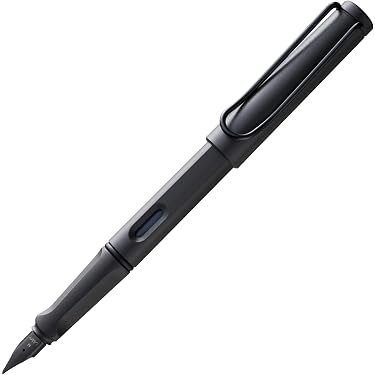 Amazon.de Best Sellers: The most popular items in Pens, Pencils & Writing  Supplies