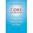 Core Energetics
