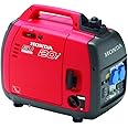 GENERATORE DI CORRENTE HONDA EU20i INVERTER